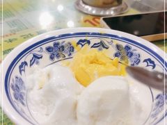 -顺记冰室(宝华路店)