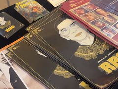 -卢米埃影城(长楹天街IMAX激光店)