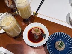 -觀芷隐轩