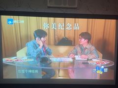 -百玺足道·按摩·SPA(航洋店)