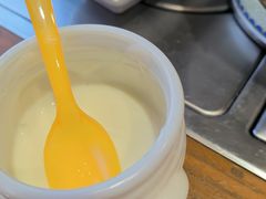 -蒙亨·手把肉·蒙古包文化主题餐厅(天恒广场店)