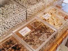 -粒上皇(虎门万达店)