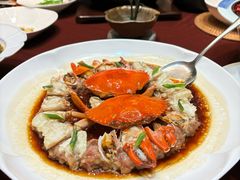 -九福楼大酒店