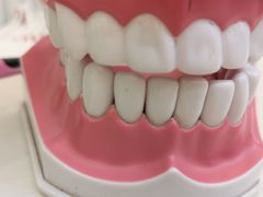-微笑牙科口腔(三亚迎宾院区)