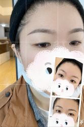 点击看大图 -MIVI半永久纹眉机器野生眉纹唇