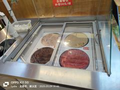 -松野谷·寿喜烧自助(华联顺义金街购物中心店)