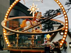 -东莞松山湖万象汇