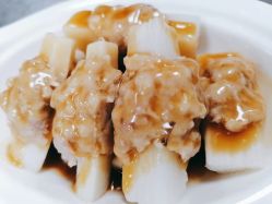 -大美母婴月子中心(希尔顿店)