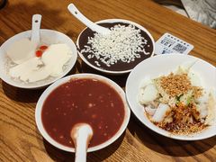 -小豆海棠(人民南路店)