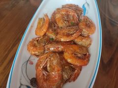 -一品烧农庄·佛山本地特色菜