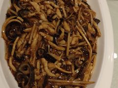 -大铁勺新津菜(东丽阳光新业广场店)
