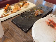 -东京屋(武定路店)