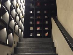 -阅西安新华书店(翠华南路店)