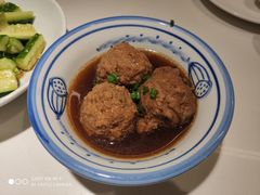 -小放牛河北菜(长安万达店)
