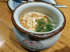 -顺承小院儿