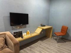 -航廷酒店(深圳宝安机场T3航站楼后瑞地铁站店)
