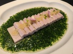 -海立阁海鲜江浙菜(漕河泾印象城店)
