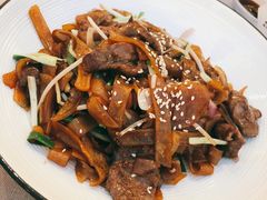 -尚一汤·粤菜海鲜(环球港店)