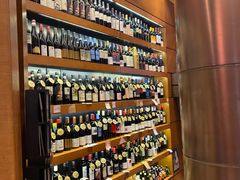 -识酒猫 x SNAP(国贸商城店)
