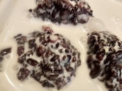 -满记甜品(南京虹悦城三店)