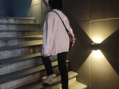 -小禅料理