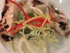 -马克西姆餐厅(崇文门店)