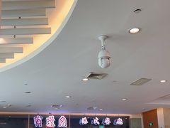 -有璟阁港式餐厅(金融街购物中心店)