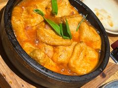 -米店·云南菜(南门店)