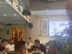 -福巷湘食小馆·猛火现炒(上海首店)