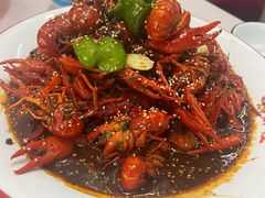 -盱眙虾怪·旗舰店