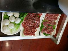 android_upload_pic-吉友粥底火锅(方斜路店)