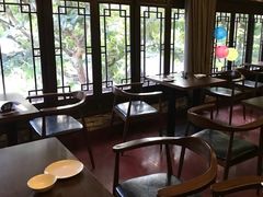 -宋园·金宴浙鲜馆(静安店)