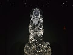-杭州工艺美术博物馆
