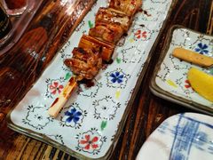 -平成屋·午肴夜酒(四川北路店)