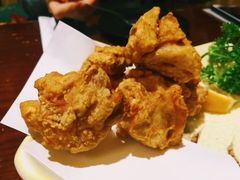 -胜代日本料理(云程巷小区店)