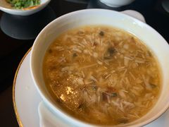 -上海苏宁宝丽嘉酒店·嘉府壹号中餐厅