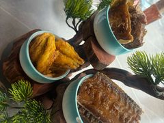 -佬太公海鸭·海鲜大排档(上海总店)