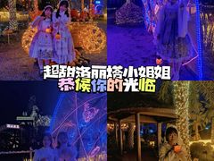 -南昌玛雅海滩水公园