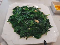 -香香海南菜餐厅