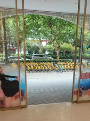 -杭州米兰柏羽医疗美容医院