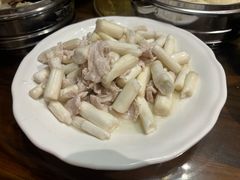 -香满楼(临安路店)