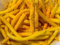 -miss密斯韩餐(平阳景苑店)