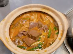 -金龙·打边炉(武进路店)