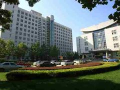-北京联合大学(北四环校区)