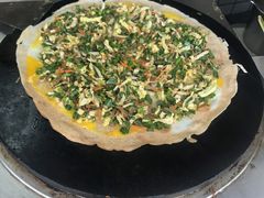 -张小文胡辣汤(龙柏新村店)