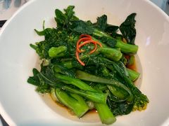 -花椒俏川菜小馆(南海万达店)