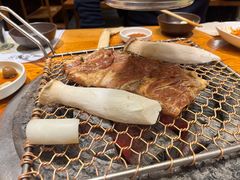 -青鹤谷(虹莘路总店)