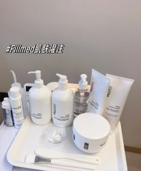 -智美品质医美