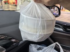 -人和水上飘(第一家店)
