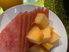 -大鸭梨烤鸭(金色漫香店)